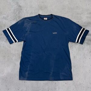 90’s Kids Vintage Union Bay Tee Shirt